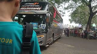 mudik gratis tmii [upl. by Brandyn]