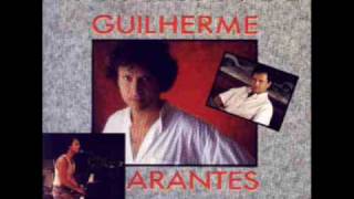 1987  Guilherme Arantes  Ouro [upl. by Prady]