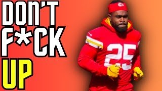 🔴 Start Or Sit Week 14  Clyde EdwardsHelaire Jerick McKinnon Austin Ekeler  2023 Fantasy Football [upl. by Valdas]