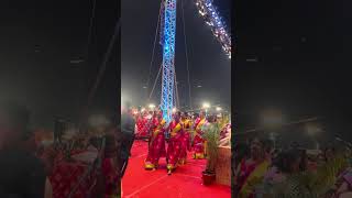 Koti Deepotsavam lo Pallaki Ooregimpu 2024 kotideepotsavam live sandeshworldd goosebumps [upl. by Ardnaiek]