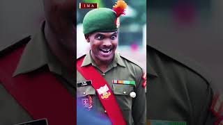 How to josh indian army 🪖🎯🚓💯 indianarmy armyjosh short viralshort shortsvideo [upl. by Katti782]