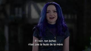 Dove Cameron  My Once Upon a Time From quotDescendants 3quot [upl. by Doreg]