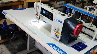 best tailoring machine for home use  best sewing machine 2024 [upl. by Yeliab]