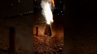 Happy diwali ✨diwali festival masti shortvideo youtubeshorts [upl. by Ntsuj692]