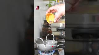 Morning breakfast scene ☕shortvideo mommyvlogger minivlog 2024 [upl. by Halley]