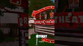 Henchman Edit  fortnite fortniteshorts shorts fortnitememes [upl. by Tnaryb576]