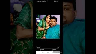 बंदना दुबे rajasthani bhojpuri song participant song rajasthani song bhojpuri [upl. by Kraska]