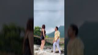 Sameerabbasi500 Sanayajii newsong  Ucha Lamba Kad youtube trending viralshort video shorts [upl. by Tawney512]