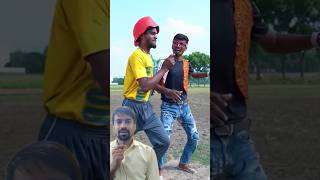 Game खेलकर aage piche phut gaya funntv funny comedy cartoon mustwatchnewfunny trending [upl. by Siri]