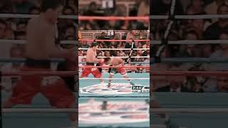 Super Bantamweight Manny Pacquiao boxing [upl. by Naivatco681]