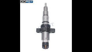 548304L000 Car Front Sway Stabilizer Bar Link Fit for Hyundai Elantra Accent Kia Rio [upl. by Bobbye64]