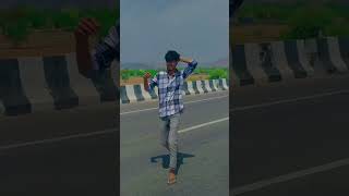 viral viralshort song [upl. by Norda]