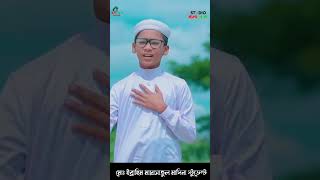 monete tomari nam likhe zaigojol viralvideostudiobalarobebrahimbanglagojol [upl. by Whitson]