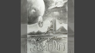 Sadar Diri [upl. by Yniffit]