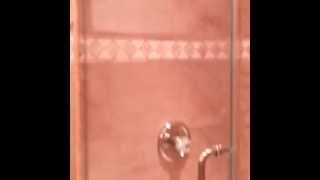 frameless Shower doors Installation new york [upl. by Forlini735]