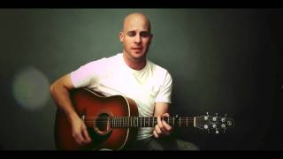 Darrell Evans  Casting Crowns  Your Love is Extravagant Worship Cover by Steven Kristopher [upl. by Oletta]