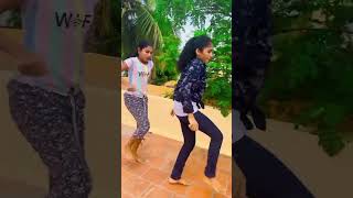 youtubeshorts viralvideo sistersdance dance youtubetrending dancevideo [upl. by Ssor148]