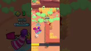 😭😭😭 brawlstars brawl memes supercell [upl. by Leakcim]