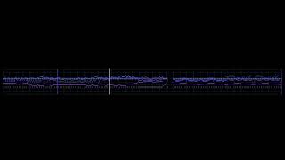 Septette for the Dead Princess Chiptune Mix [upl. by Colwen]