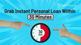 Need Urgent Loan Apply for Instant Personal Loan [upl. by Ardene]