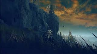 Elden Ring DLC  Carian Sovereignty Ash of War Location Shadow of The Erdtree Ash of War [upl. by Waylon973]