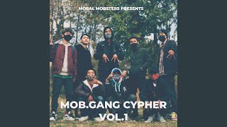 Mob gang cypher [upl. by Donn823]