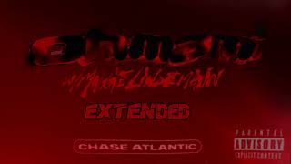 OHMAMI  chase atlantic extended version [upl. by Raines876]