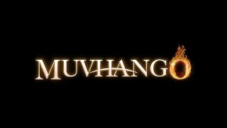 Muvhango August 2024 Teasers Season 26  12 August 2024  Susan is having affair with married man [upl. by Itnaihc398]