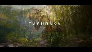 DA SURAKA  SONGSAREK TEASER [upl. by Enelyk]