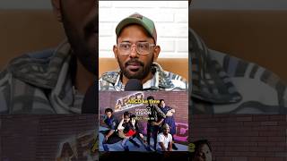 Remo sir ne diya bada surprise 😱❣️ remodsouza dharmesh dancer podcast bollywood [upl. by Mccollum]