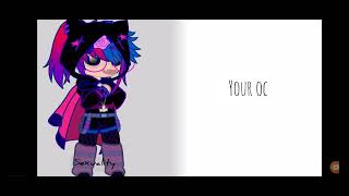 Outfit Battle free to use [upl. by Oinotna]