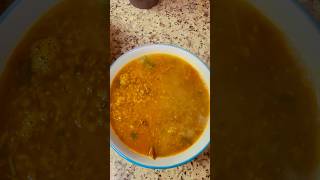 Gahat Dal  Kulthi Dal Recipe  Horse Gram Dal Recipe  Nepali Style [upl. by Bertha]