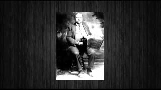 ♫ Alfred Montmarquette  Valse du péril accordéonaccordion ♫ [upl. by Wiggins428]