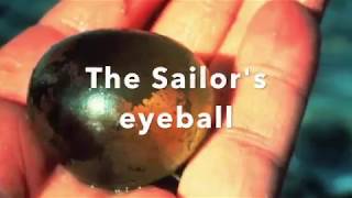 Sailors eyeball [upl. by Mikel]