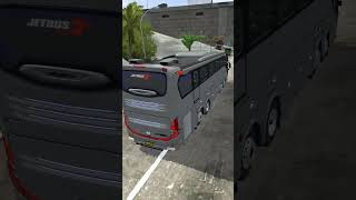 udariya punjabisong music newsong automobile chetcode racinggame viral gta [upl. by Eirelav]