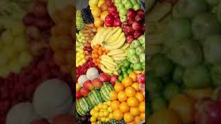 Diabetic friendly fruits top fruits for diabectics in tamil  Fruits for sugar patients [upl. by Naashar]