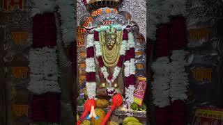 Balaji Mandir Salasar Dham [upl. by Enale]