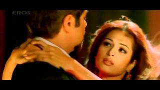 Babuji Dheere Chalna  SalaamEIshq 2007 HD BluRay Music Videos [upl. by Wera]