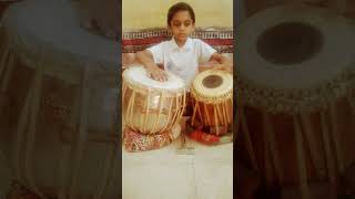 amti Ave Madi ramti Ave song per Tabla bajana sikhe [upl. by Christian]