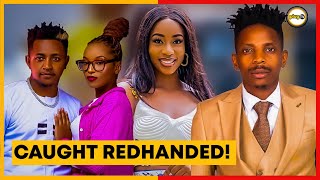 EXPOSED Celebrities FAKE LIVES uncovered Thee pluto Eric Omondi  Diana BahatiPlug Tv Kenya [upl. by Nabila]