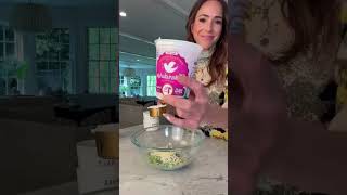 Best Ever Recipe Keto [upl. by Florette357]