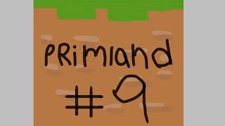 Primland 9 den ideas para otros juegos [upl. by Ssepmet]