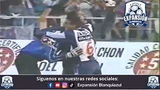 Alianza Lima campeón nacional 2001  Centenario blanquiazul  ¡Arriba Alianza 🤍💙 [upl. by Mcarthur]