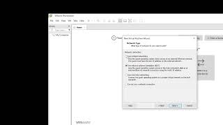 LANGKAH INSTALASI WINDOWS SERVER 2019 DI VMWARE WORKSTATION [upl. by Morice]