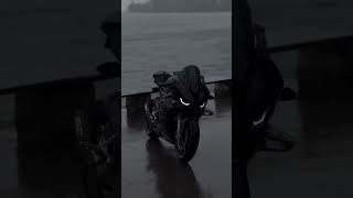 BMW S1000RR Full Black [upl. by Angela]