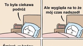 Nadszedł Już Czas Na Memy 🤣 [upl. by Quin811]