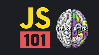 100 JavaScript Concepts you Need to Know [upl. by Laro]