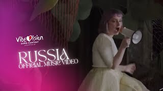 Деревянные киты  Не помню не слышу  Russia 🇷🇺  Official Music Video  Edition 7 [upl. by Arther]