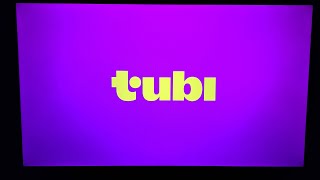 Tubi TVs BrandNew Makeover [upl. by Middlesworth]