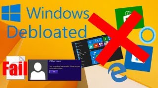 How to Install Windows 7 in VMware Workstation [upl. by Lesab241]